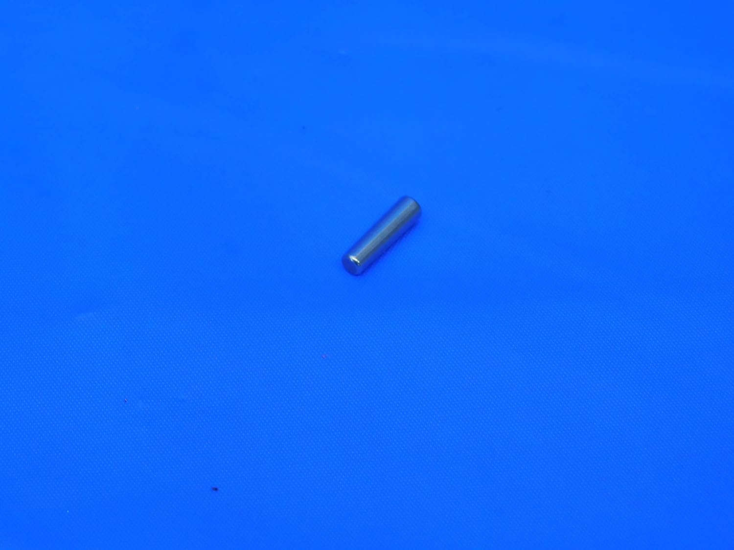 Picture of Cogdill Tool SR-00438-D14 Sr-00438-D14